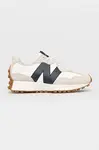 Boty New Balance 327