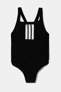 adidas Performance Jednodielne detské plavky adidas Performance