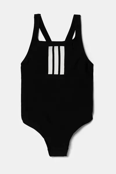 Jednodielne detské plavky adidas Performance