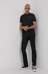 Levi's Polo tričko Levi's