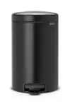 Odpadkový kôš Brabantia NewIcon 12 L