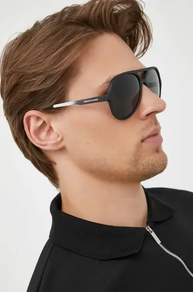 Slnečné okuliare Armani Exchange