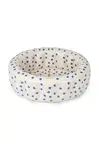 Liewood detský bazén Kornelia Printed Pool Small