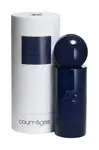 Courrèges Parfémová voda Courrèges C EDP 100 ML