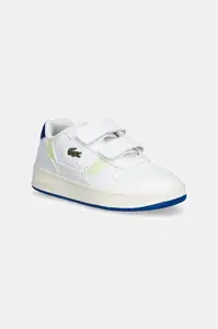 Lacoste tenisky detské