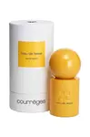 Courrèges  Parfémovaná voda  EAU DE LIESSE EDP 50 ML