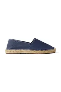 Polo Ralph Lauren espadrily pánské Cevio V2 Clp