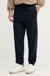 U.S. Polo Assn. tepláky pánské DHM LB