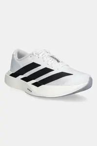 adidas Performance  Běžecké boty  Adizero Evo SL
