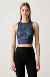 BOGNER Fire+Ice tréningový top dámsky CELESTE