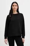 DKNY  Mikina