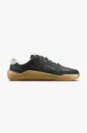 Kožené tenisky Vivobarefoot GOBI II PREMIUM LEATHER