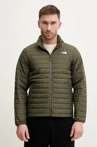 The North Face  Bunda  TRICLIMATE JACKET
