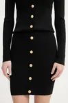 Marciano by Guess sukně LOLI