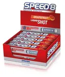 SPEED8 Grapefruit 10x20 ml