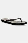 Rip Curl žabky dámské MIXED BLOOM