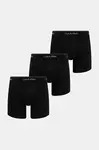 Calvin Klein Underwear přiléhavé boxerky pánské 3-pack