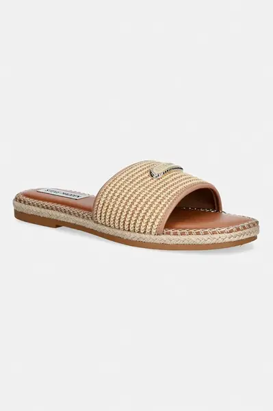 Steve Madden  pantofle dámské Tropics