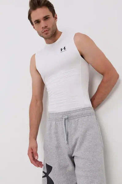 Under Armour  Tričko  1361522