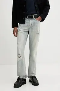 Zadig&Voltaire  Džíny
