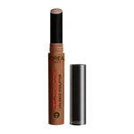 L'Oréal Paris Konturovací tyčinka Infaillible (Face Sculptor Contour) 2,3 g Light Medium