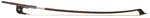 Pierre Marin Bass Bow G, Brazil (BBS1 3/4)