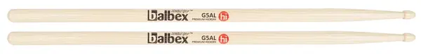 Balbex HIG5AL Germany G5AL