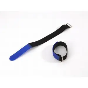 Adam Hall VR2020BLU