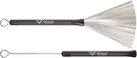 Vater VWTR Retractable brush
