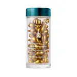 SOTHYS Paris Noční pleťové sérum v kapslích Noctuelle (Renovative Micro Capsules) 60 kapslí