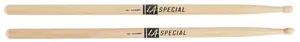 ProMark 5B L.A.Special
