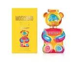 Moschino Toy 2 Gummy - EDP 100 ml