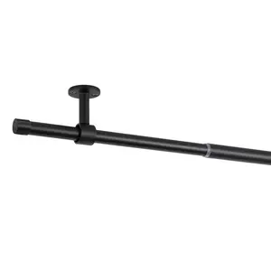 Homeware TYČ NA ZÁVĚSY A PŘÍSLUŠENSTVÍ