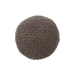 Svanefors DEKORAČNÍ POLŠTÁŘ 25/25 cm