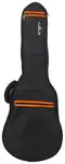 Stefy Line 300 1/2 Classical Guitar Bag