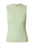 EDITED Top 'Naela'  zelená