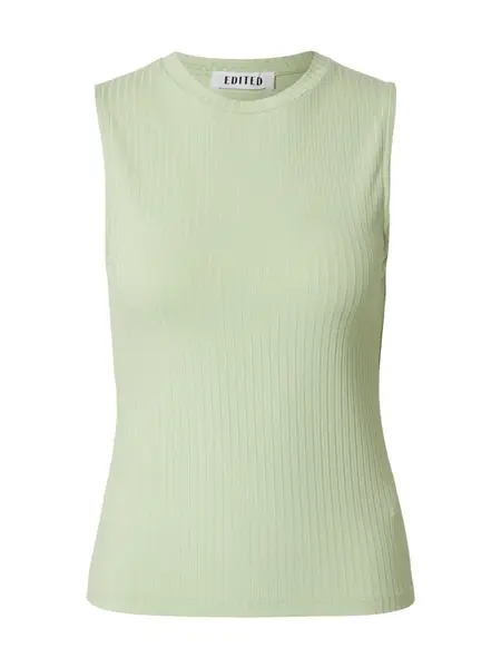 EDITED Top 'Naela'  zelená