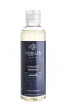 Nobilis Tilia Posilující šampon 200 ml