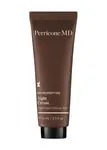 Perricone MD Noční pleťový krém Neuropeptide (Night Cream) 74 ml