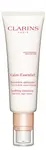 Clarins Zklidňující emulze pro citlivou pleť Calm-Essentiel (Soothing Emulsion) 50 ml