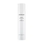 Sachajuan Lak na vlasy Light and Flexible (Hairspray) 200 ml