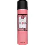 Maria Nila Lak na vlasy pro silnou fixaci Style & Finish (Finishing Spray) 100 ml