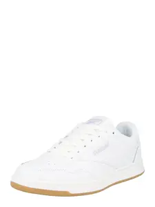 Reebok Nízke tenisky  biela