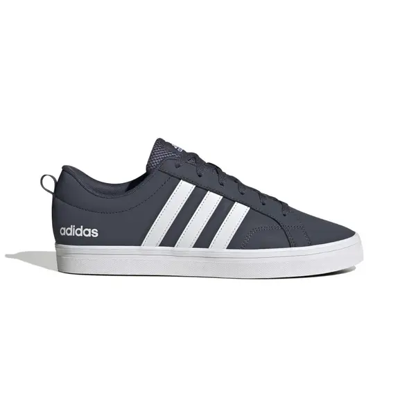 adidas VS Pace 2.0 Shoes 44 2/3