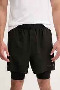 Calvin Klein Performance športové šortky pánske