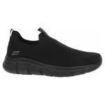 Skechers BOBS Sport B Flex - Frigid Edge black 42