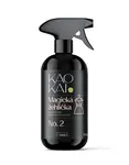 Nanolab KAO KAI. Magická žehlička inspirovaná vůní No.2 500 ml