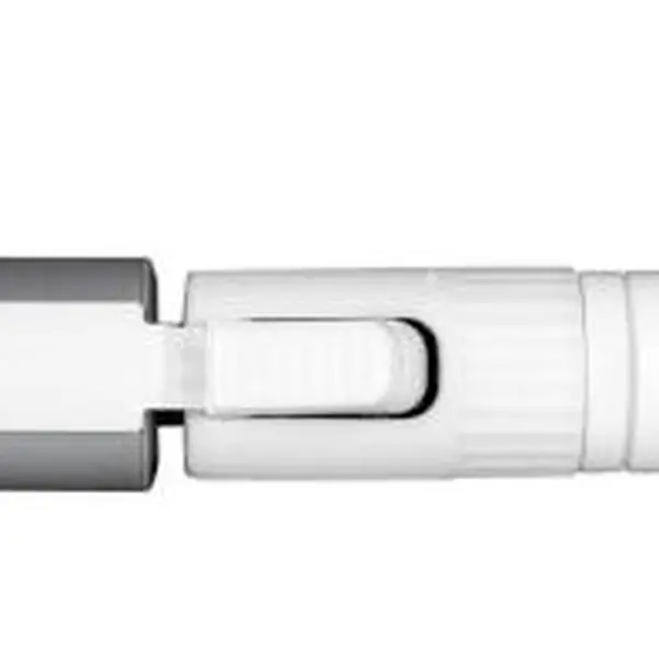 Rotační stylingová kulma Bio Ionic Style Winder - 26 mm (Z-FGTST-CISW-1.0-220) + dárek zdarma