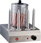 GUZZANTI GZ 464