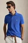 Polo Ralph Lauren  polo pánský bavlněný
